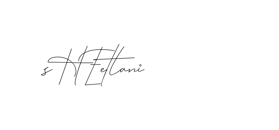 The best way (DiamantHandwriting-z8r8a) to make a short signature is to pick only two or three words in your name. The name Ceard include a total of six letters. For converting this name. Ceard signature style 2 images and pictures png