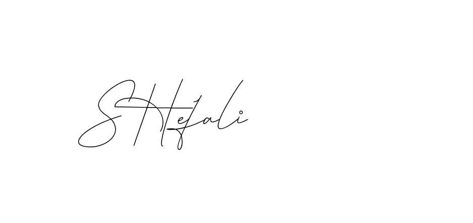 The best way (DiamantHandwriting-z8r8a) to make a short signature is to pick only two or three words in your name. The name Ceard include a total of six letters. For converting this name. Ceard signature style 2 images and pictures png