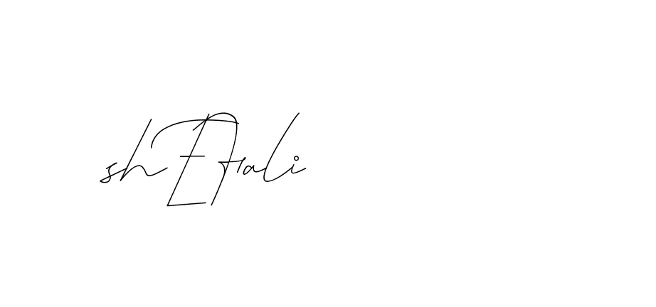 The best way (DiamantHandwriting-z8r8a) to make a short signature is to pick only two or three words in your name. The name Ceard include a total of six letters. For converting this name. Ceard signature style 2 images and pictures png