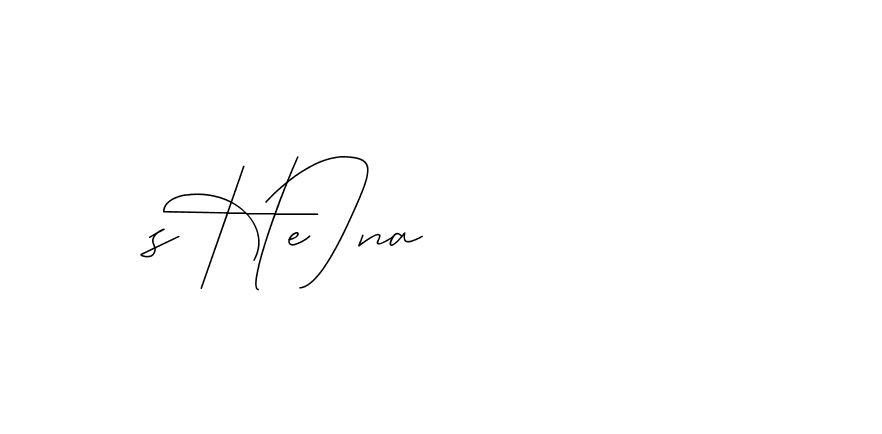 The best way (DiamantHandwriting-z8r8a) to make a short signature is to pick only two or three words in your name. The name Ceard include a total of six letters. For converting this name. Ceard signature style 2 images and pictures png