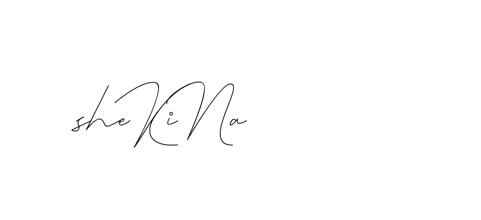 The best way (DiamantHandwriting-z8r8a) to make a short signature is to pick only two or three words in your name. The name Ceard include a total of six letters. For converting this name. Ceard signature style 2 images and pictures png