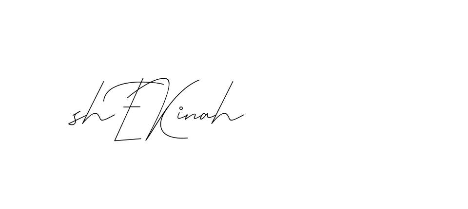 The best way (DiamantHandwriting-z8r8a) to make a short signature is to pick only two or three words in your name. The name Ceard include a total of six letters. For converting this name. Ceard signature style 2 images and pictures png