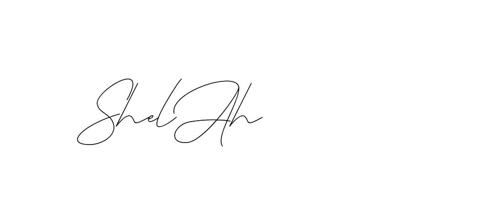 The best way (DiamantHandwriting-z8r8a) to make a short signature is to pick only two or three words in your name. The name Ceard include a total of six letters. For converting this name. Ceard signature style 2 images and pictures png