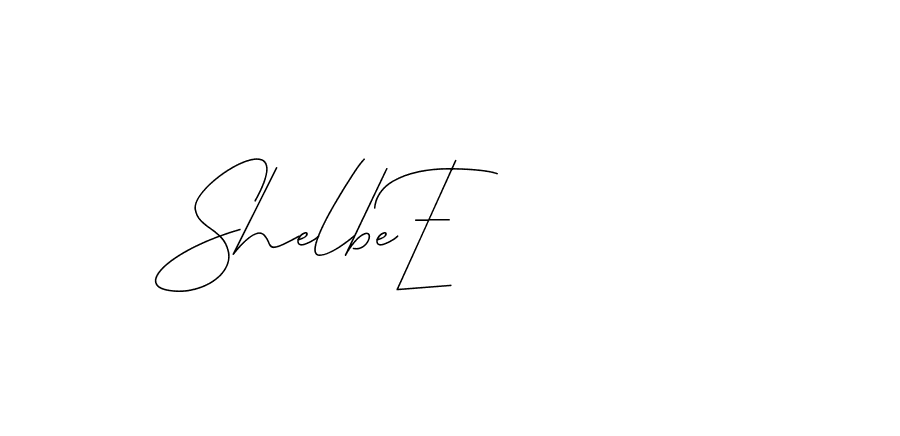 The best way (DiamantHandwriting-z8r8a) to make a short signature is to pick only two or three words in your name. The name Ceard include a total of six letters. For converting this name. Ceard signature style 2 images and pictures png