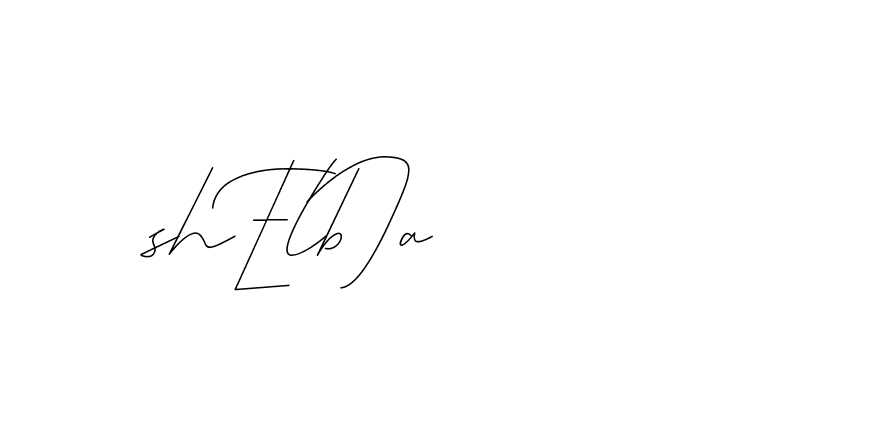 The best way (DiamantHandwriting-z8r8a) to make a short signature is to pick only two or three words in your name. The name Ceard include a total of six letters. For converting this name. Ceard signature style 2 images and pictures png