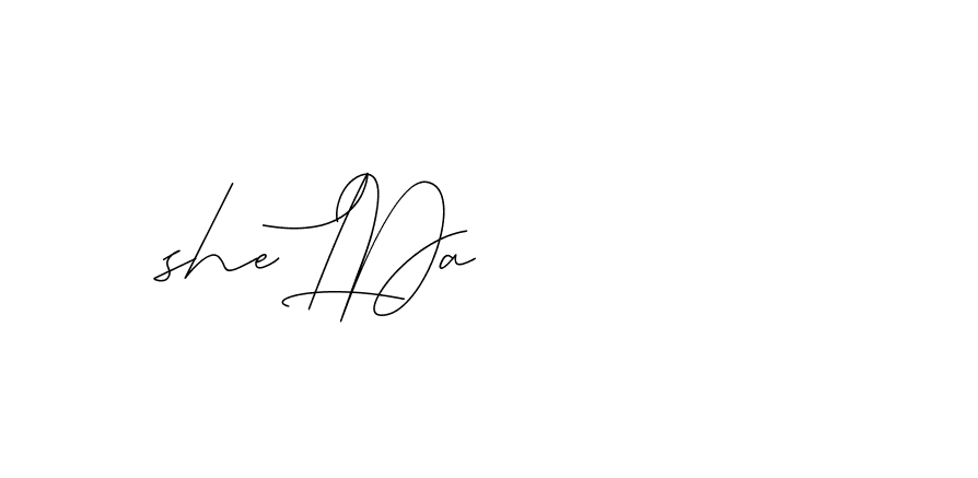The best way (DiamantHandwriting-z8r8a) to make a short signature is to pick only two or three words in your name. The name Ceard include a total of six letters. For converting this name. Ceard signature style 2 images and pictures png