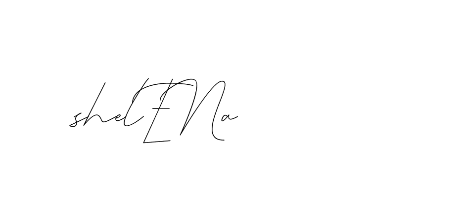 The best way (DiamantHandwriting-z8r8a) to make a short signature is to pick only two or three words in your name. The name Ceard include a total of six letters. For converting this name. Ceard signature style 2 images and pictures png