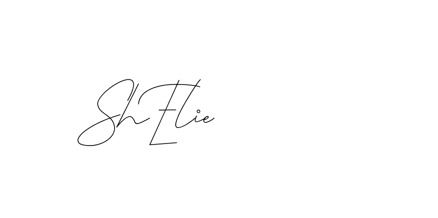 The best way (DiamantHandwriting-z8r8a) to make a short signature is to pick only two or three words in your name. The name Ceard include a total of six letters. For converting this name. Ceard signature style 2 images and pictures png