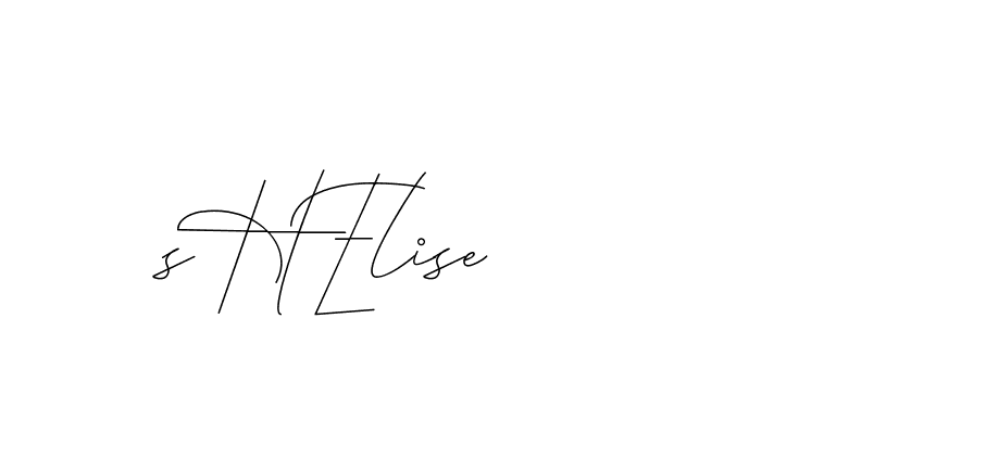 The best way (DiamantHandwriting-z8r8a) to make a short signature is to pick only two or three words in your name. The name Ceard include a total of six letters. For converting this name. Ceard signature style 2 images and pictures png