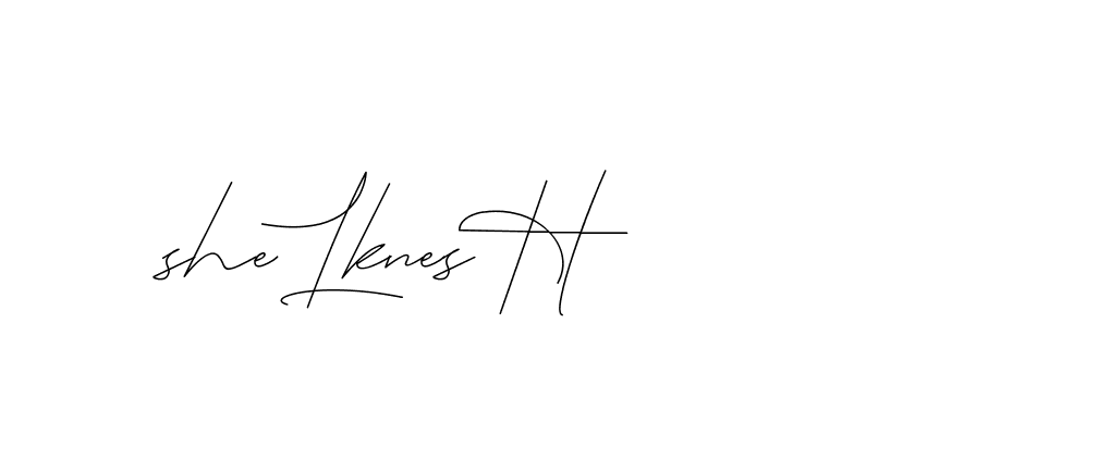 The best way (DiamantHandwriting-z8r8a) to make a short signature is to pick only two or three words in your name. The name Ceard include a total of six letters. For converting this name. Ceard signature style 2 images and pictures png