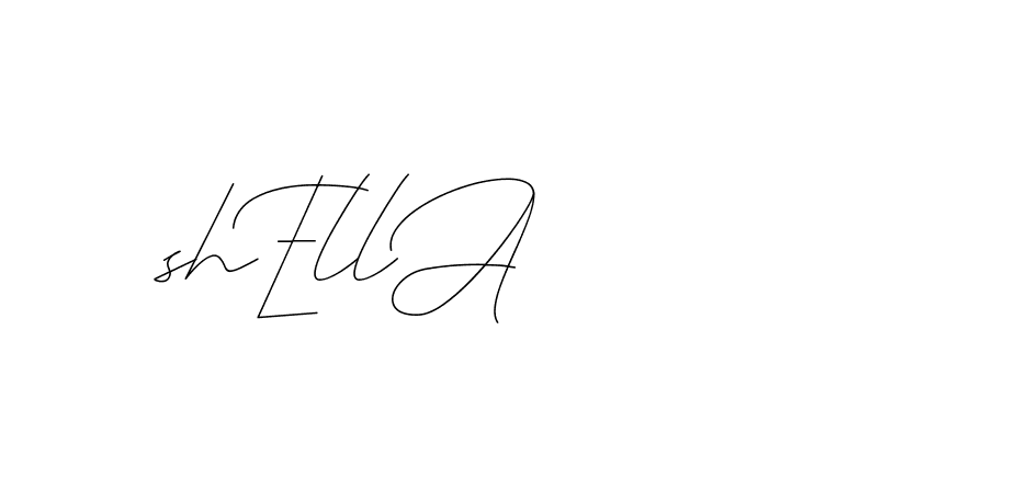 The best way (DiamantHandwriting-z8r8a) to make a short signature is to pick only two or three words in your name. The name Ceard include a total of six letters. For converting this name. Ceard signature style 2 images and pictures png