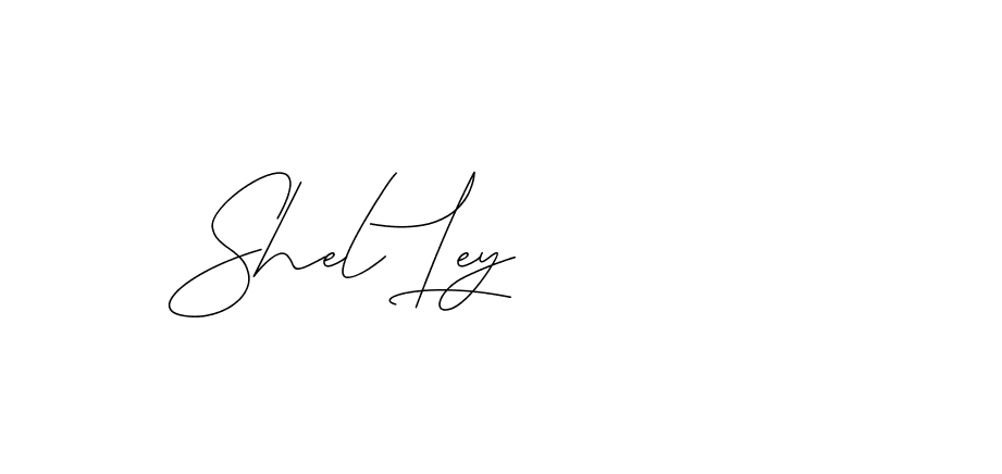 The best way (DiamantHandwriting-z8r8a) to make a short signature is to pick only two or three words in your name. The name Ceard include a total of six letters. For converting this name. Ceard signature style 2 images and pictures png