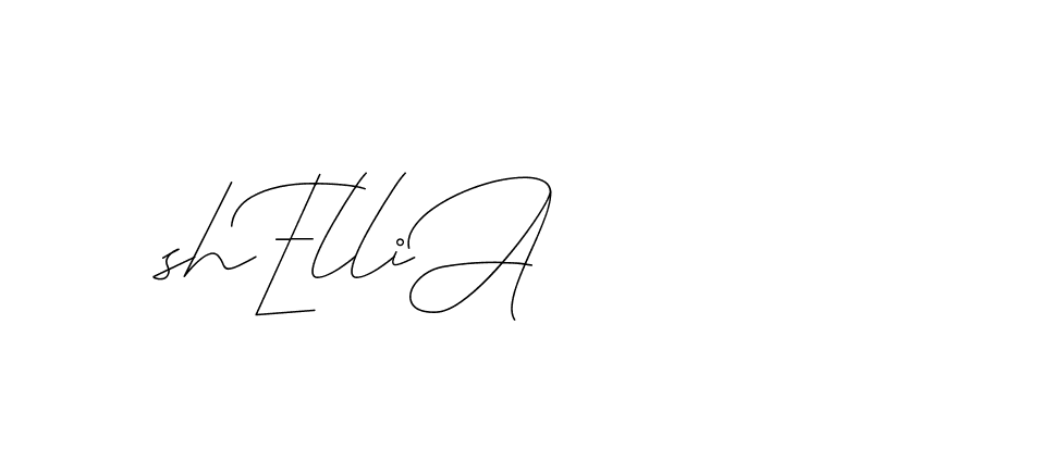 The best way (DiamantHandwriting-z8r8a) to make a short signature is to pick only two or three words in your name. The name Ceard include a total of six letters. For converting this name. Ceard signature style 2 images and pictures png