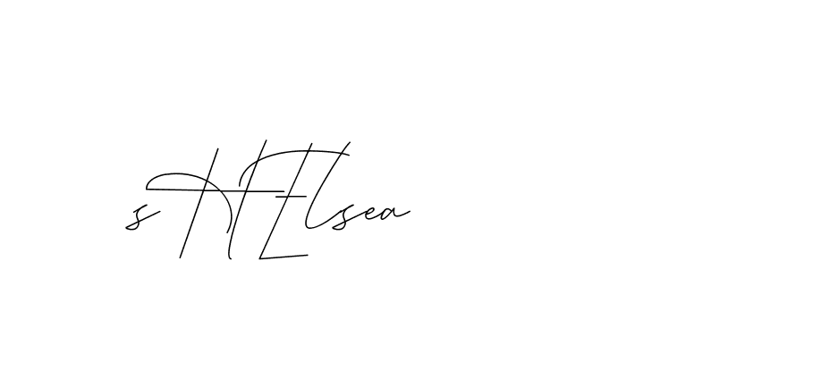 The best way (DiamantHandwriting-z8r8a) to make a short signature is to pick only two or three words in your name. The name Ceard include a total of six letters. For converting this name. Ceard signature style 2 images and pictures png