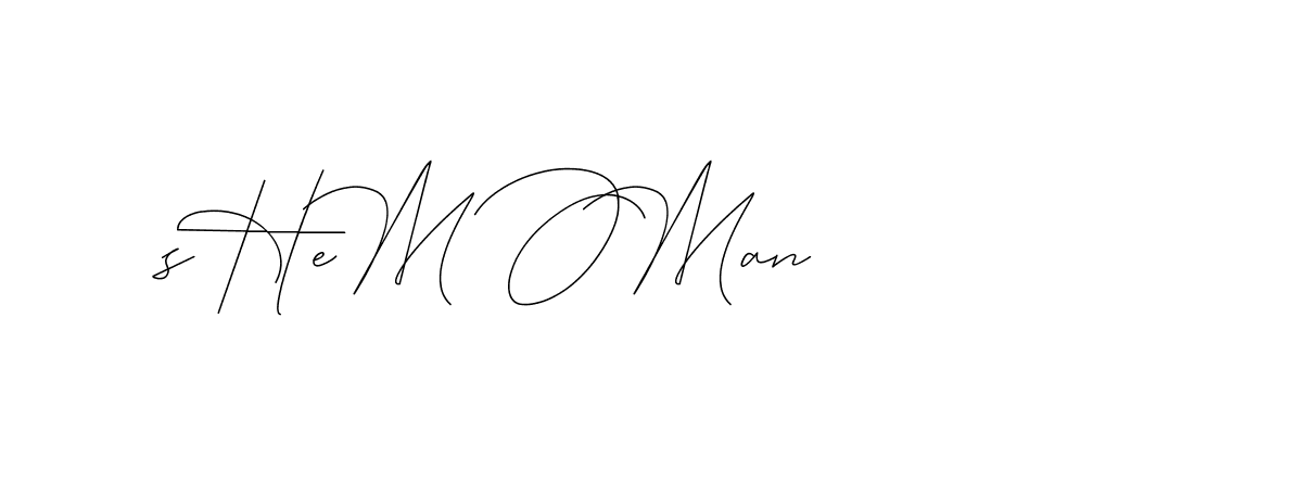 The best way (DiamantHandwriting-z8r8a) to make a short signature is to pick only two or three words in your name. The name Ceard include a total of six letters. For converting this name. Ceard signature style 2 images and pictures png