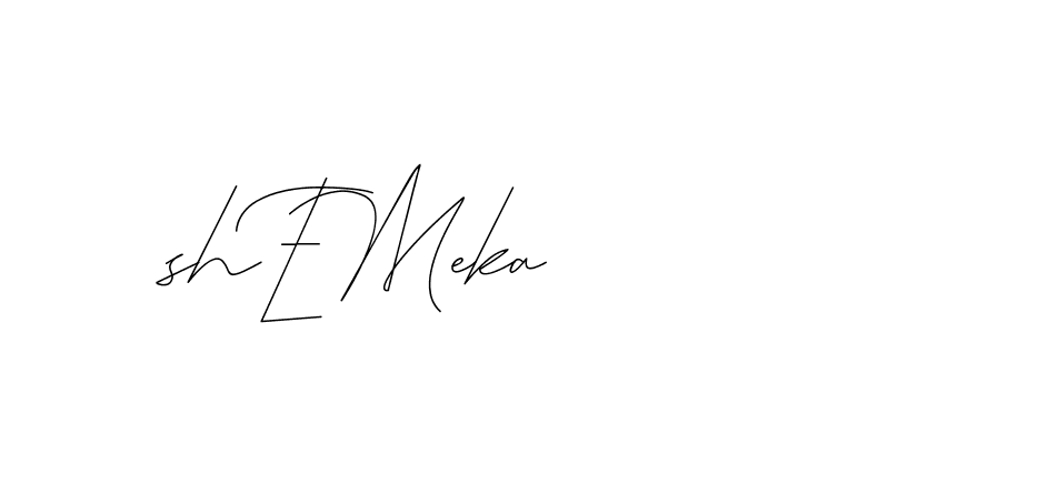 The best way (DiamantHandwriting-z8r8a) to make a short signature is to pick only two or three words in your name. The name Ceard include a total of six letters. For converting this name. Ceard signature style 2 images and pictures png