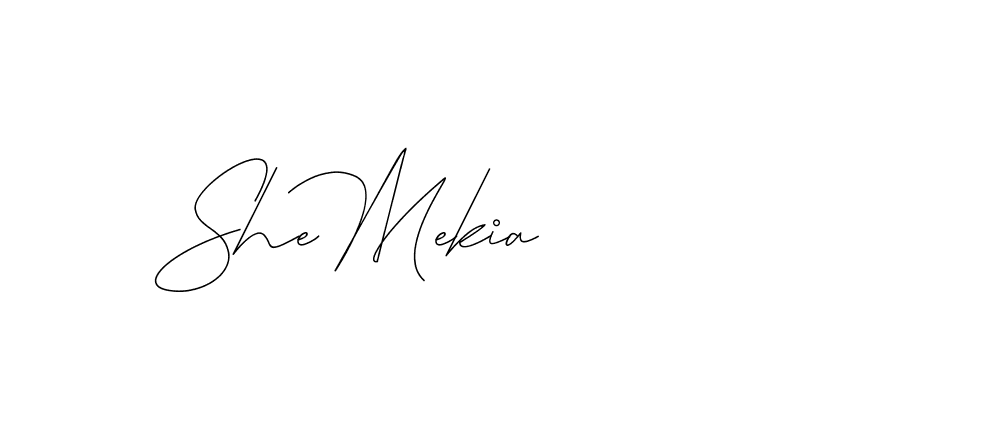 The best way (DiamantHandwriting-z8r8a) to make a short signature is to pick only two or three words in your name. The name Ceard include a total of six letters. For converting this name. Ceard signature style 2 images and pictures png