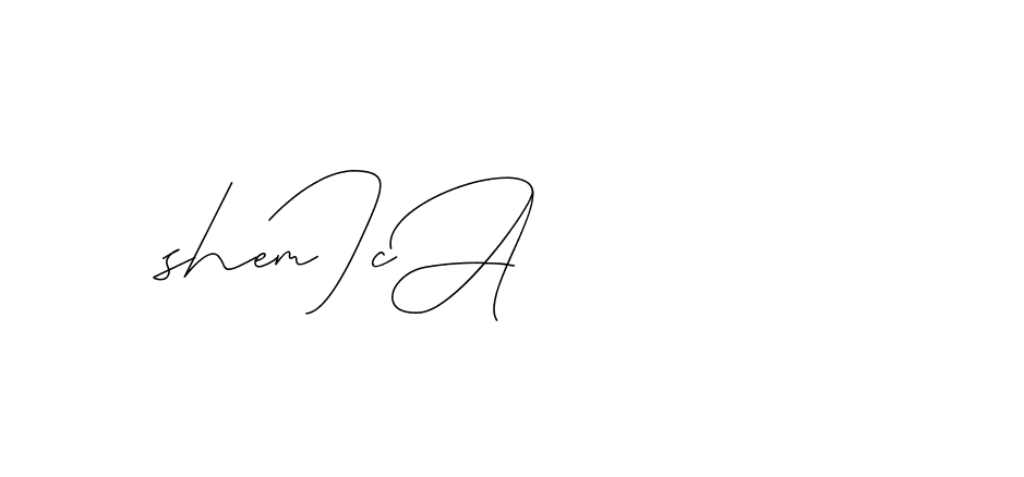 The best way (DiamantHandwriting-z8r8a) to make a short signature is to pick only two or three words in your name. The name Ceard include a total of six letters. For converting this name. Ceard signature style 2 images and pictures png