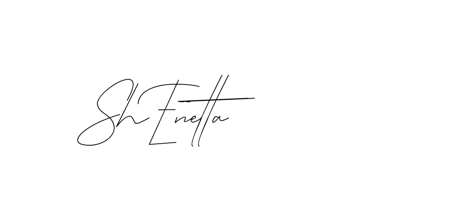 The best way (DiamantHandwriting-z8r8a) to make a short signature is to pick only two or three words in your name. The name Ceard include a total of six letters. For converting this name. Ceard signature style 2 images and pictures png