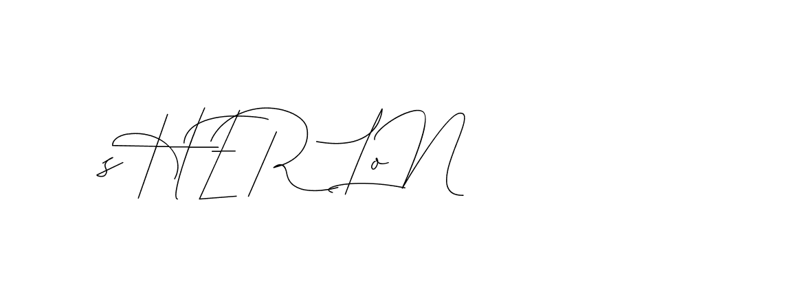 The best way (DiamantHandwriting-z8r8a) to make a short signature is to pick only two or three words in your name. The name Ceard include a total of six letters. For converting this name. Ceard signature style 2 images and pictures png