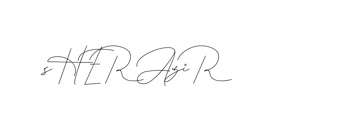 The best way (DiamantHandwriting-z8r8a) to make a short signature is to pick only two or three words in your name. The name Ceard include a total of six letters. For converting this name. Ceard signature style 2 images and pictures png