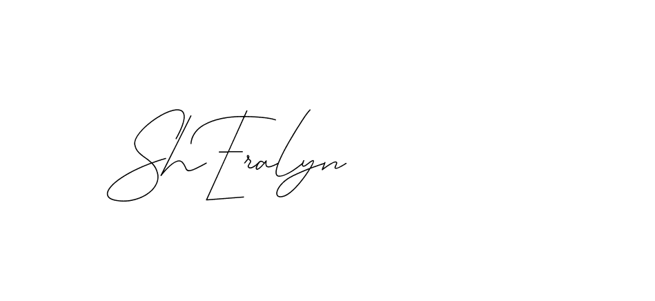 The best way (DiamantHandwriting-z8r8a) to make a short signature is to pick only two or three words in your name. The name Ceard include a total of six letters. For converting this name. Ceard signature style 2 images and pictures png