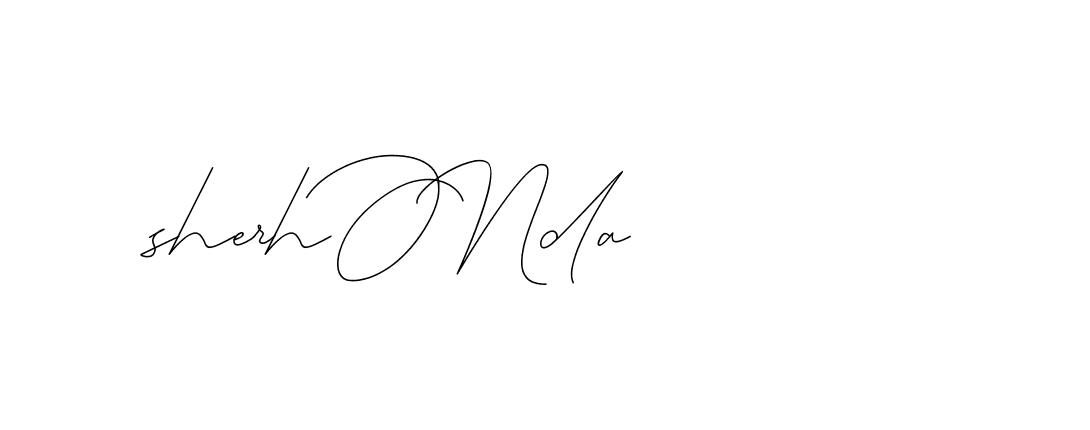 The best way (DiamantHandwriting-z8r8a) to make a short signature is to pick only two or three words in your name. The name Ceard include a total of six letters. For converting this name. Ceard signature style 2 images and pictures png