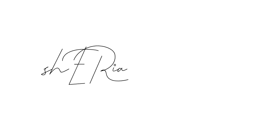 The best way (DiamantHandwriting-z8r8a) to make a short signature is to pick only two or three words in your name. The name Ceard include a total of six letters. For converting this name. Ceard signature style 2 images and pictures png