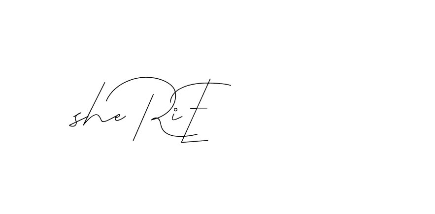 The best way (DiamantHandwriting-z8r8a) to make a short signature is to pick only two or three words in your name. The name Ceard include a total of six letters. For converting this name. Ceard signature style 2 images and pictures png