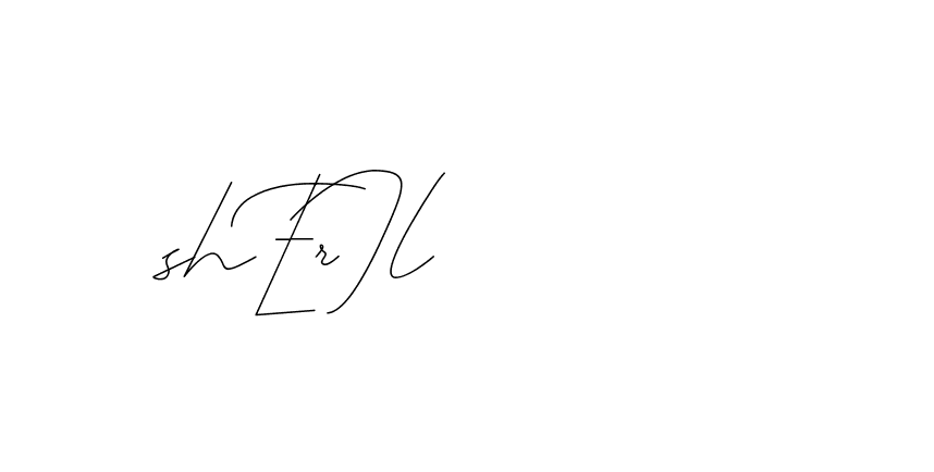 The best way (DiamantHandwriting-z8r8a) to make a short signature is to pick only two or three words in your name. The name Ceard include a total of six letters. For converting this name. Ceard signature style 2 images and pictures png
