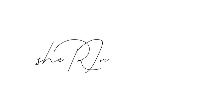 The best way (DiamantHandwriting-z8r8a) to make a short signature is to pick only two or three words in your name. The name Ceard include a total of six letters. For converting this name. Ceard signature style 2 images and pictures png