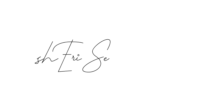 The best way (DiamantHandwriting-z8r8a) to make a short signature is to pick only two or three words in your name. The name Ceard include a total of six letters. For converting this name. Ceard signature style 2 images and pictures png