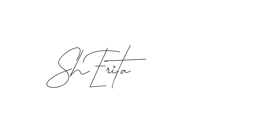 The best way (DiamantHandwriting-z8r8a) to make a short signature is to pick only two or three words in your name. The name Ceard include a total of six letters. For converting this name. Ceard signature style 2 images and pictures png