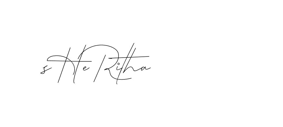 The best way (DiamantHandwriting-z8r8a) to make a short signature is to pick only two or three words in your name. The name Ceard include a total of six letters. For converting this name. Ceard signature style 2 images and pictures png