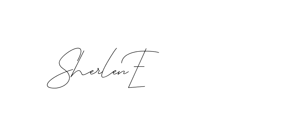 The best way (DiamantHandwriting-z8r8a) to make a short signature is to pick only two or three words in your name. The name Ceard include a total of six letters. For converting this name. Ceard signature style 2 images and pictures png