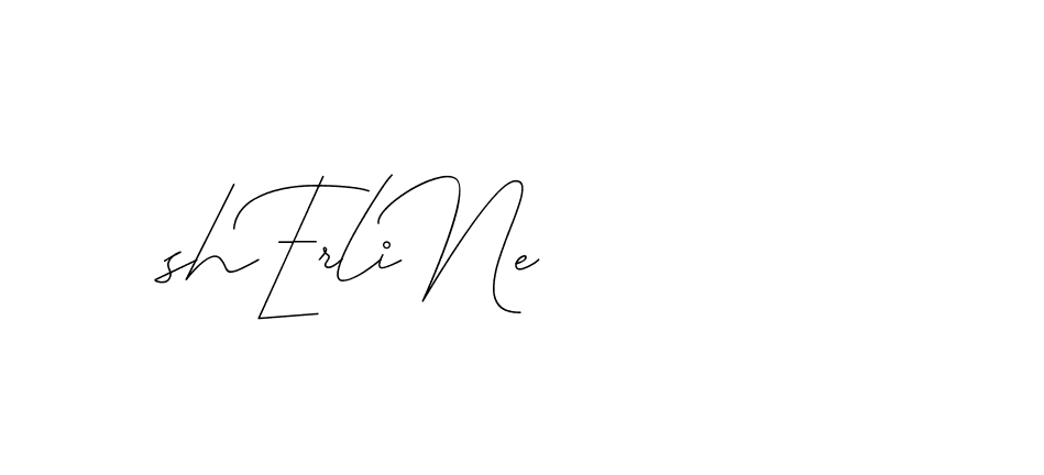The best way (DiamantHandwriting-z8r8a) to make a short signature is to pick only two or three words in your name. The name Ceard include a total of six letters. For converting this name. Ceard signature style 2 images and pictures png