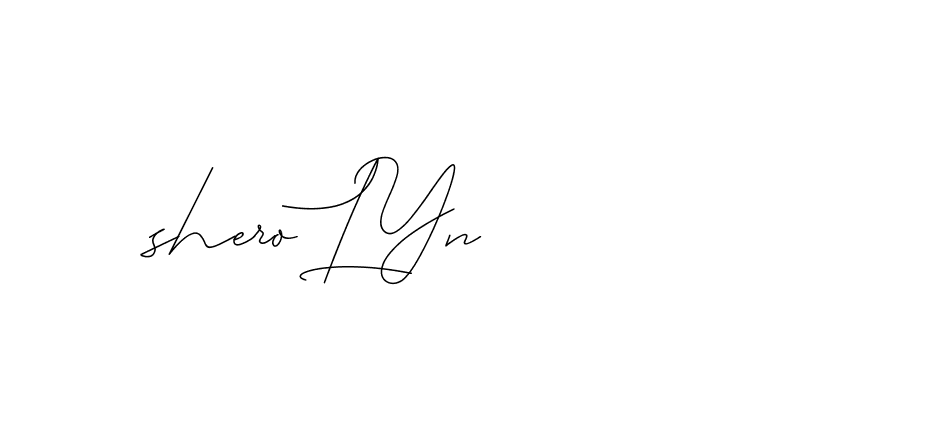 The best way (DiamantHandwriting-z8r8a) to make a short signature is to pick only two or three words in your name. The name Ceard include a total of six letters. For converting this name. Ceard signature style 2 images and pictures png