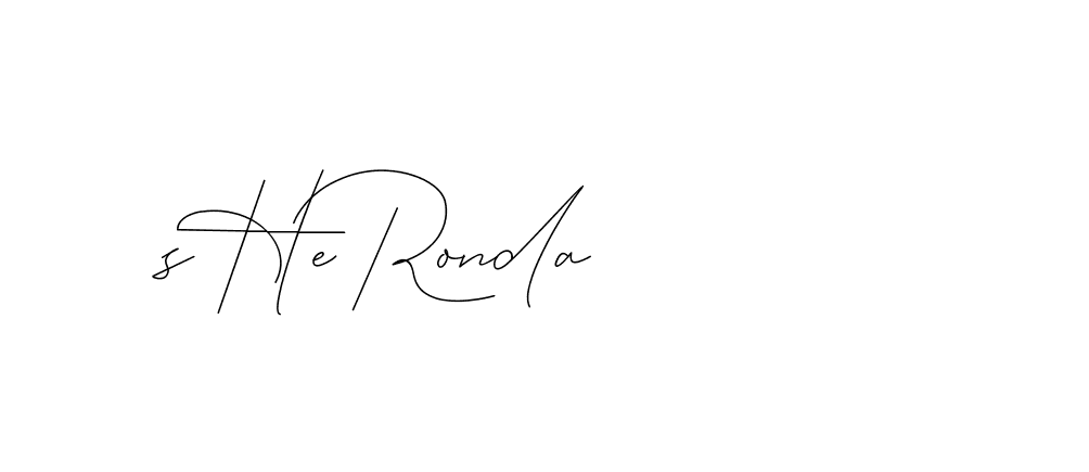 The best way (DiamantHandwriting-z8r8a) to make a short signature is to pick only two or three words in your name. The name Ceard include a total of six letters. For converting this name. Ceard signature style 2 images and pictures png