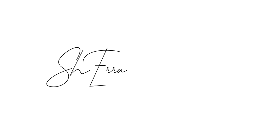 The best way (DiamantHandwriting-z8r8a) to make a short signature is to pick only two or three words in your name. The name Ceard include a total of six letters. For converting this name. Ceard signature style 2 images and pictures png