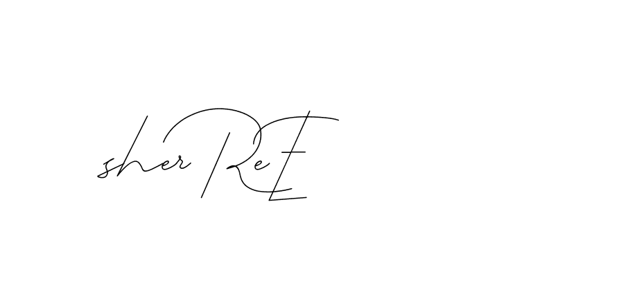 The best way (DiamantHandwriting-z8r8a) to make a short signature is to pick only two or three words in your name. The name Ceard include a total of six letters. For converting this name. Ceard signature style 2 images and pictures png