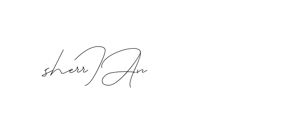 The best way (DiamantHandwriting-z8r8a) to make a short signature is to pick only two or three words in your name. The name Ceard include a total of six letters. For converting this name. Ceard signature style 2 images and pictures png