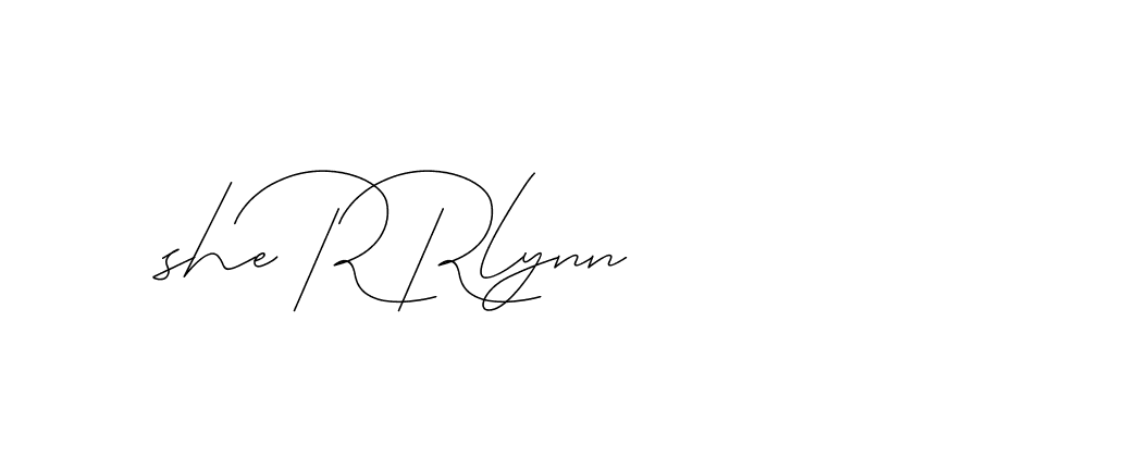 The best way (DiamantHandwriting-z8r8a) to make a short signature is to pick only two or three words in your name. The name Ceard include a total of six letters. For converting this name. Ceard signature style 2 images and pictures png