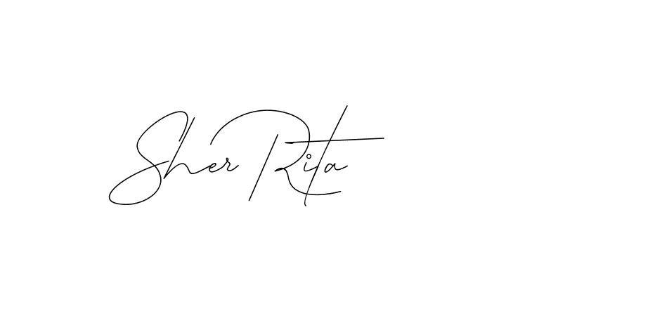 The best way (DiamantHandwriting-z8r8a) to make a short signature is to pick only two or three words in your name. The name Ceard include a total of six letters. For converting this name. Ceard signature style 2 images and pictures png