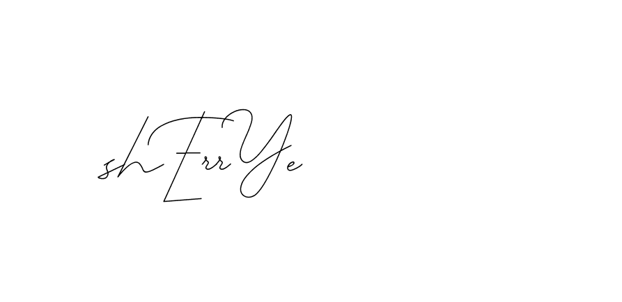 The best way (DiamantHandwriting-z8r8a) to make a short signature is to pick only two or three words in your name. The name Ceard include a total of six letters. For converting this name. Ceard signature style 2 images and pictures png