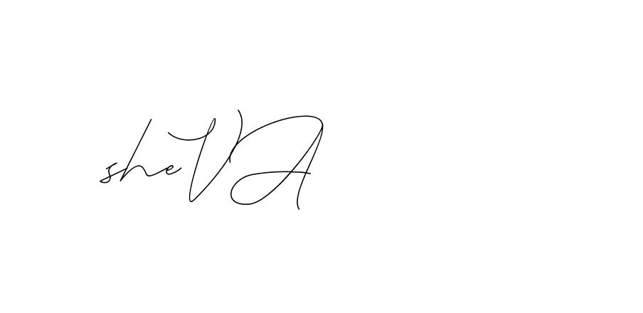 The best way (DiamantHandwriting-z8r8a) to make a short signature is to pick only two or three words in your name. The name Ceard include a total of six letters. For converting this name. Ceard signature style 2 images and pictures png