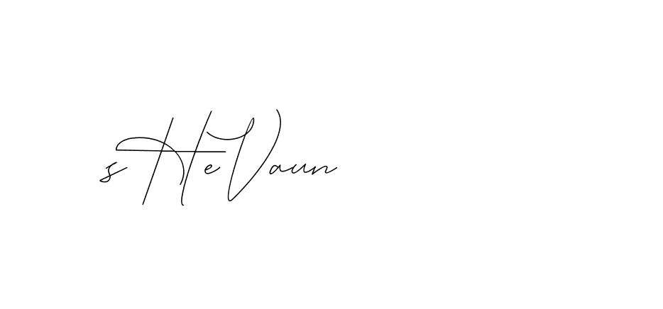 The best way (DiamantHandwriting-z8r8a) to make a short signature is to pick only two or three words in your name. The name Ceard include a total of six letters. For converting this name. Ceard signature style 2 images and pictures png