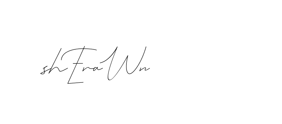 The best way (DiamantHandwriting-z8r8a) to make a short signature is to pick only two or three words in your name. The name Ceard include a total of six letters. For converting this name. Ceard signature style 2 images and pictures png