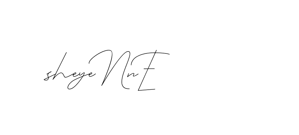 The best way (DiamantHandwriting-z8r8a) to make a short signature is to pick only two or three words in your name. The name Ceard include a total of six letters. For converting this name. Ceard signature style 2 images and pictures png