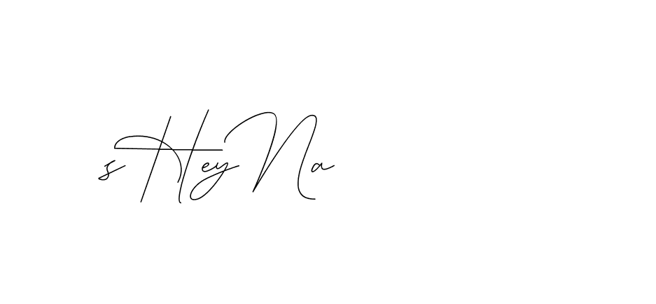 The best way (DiamantHandwriting-z8r8a) to make a short signature is to pick only two or three words in your name. The name Ceard include a total of six letters. For converting this name. Ceard signature style 2 images and pictures png