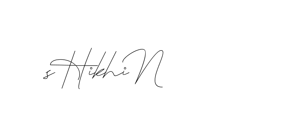 The best way (DiamantHandwriting-z8r8a) to make a short signature is to pick only two or three words in your name. The name Ceard include a total of six letters. For converting this name. Ceard signature style 2 images and pictures png